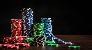 Mostbet