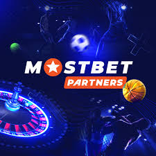 Mostbet Casino site