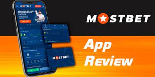 MostBet Casino Testimonial