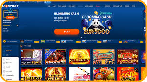 Mostbet México: sitio de casino y apuestas