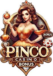 Pinco Gambling Enterprise'da Oyun Deneyiminizi İyileştirin