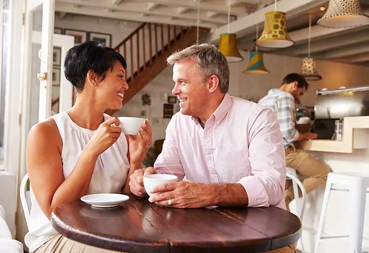 Locating Your Soulmate Has Never Been Easier in Latidreams