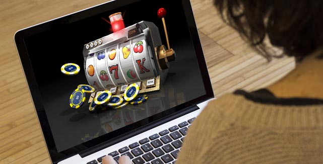 A Beginner’s Guide to Online Poker in India 0 A Beginner’s Guide to Online Poker in India 0