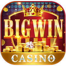 A Beginner’s Guide to Online Poker in India 0 A Beginner’s Guide to Online Poker in India 0
