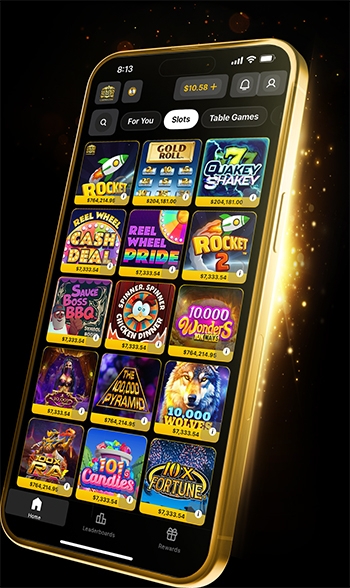 Best Payment Methods for Bangladeshi Online Casino Players in 2025 18 Best Payment Methods for Bangladeshi Online Casino Players in 2025 18