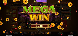 Best Payment Methods for Bangladeshi Online Casino Players in 2025 18 Best Payment Methods for Bangladeshi Online Casino Players in 2025 18