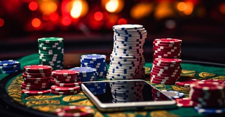 Casiroom Casino Registration Process 26 Casiroom Casino Registration Process 26