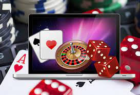 Casiroom Casino Registration Process 26 Casiroom Casino Registration Process 26