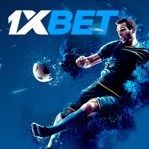 Compare Betting Odds Sites Find the Best Odds for Smart Betting