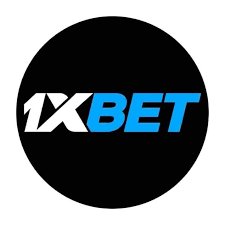 Compare Betting Odds Sites Find the Best Odds for Smart Betting