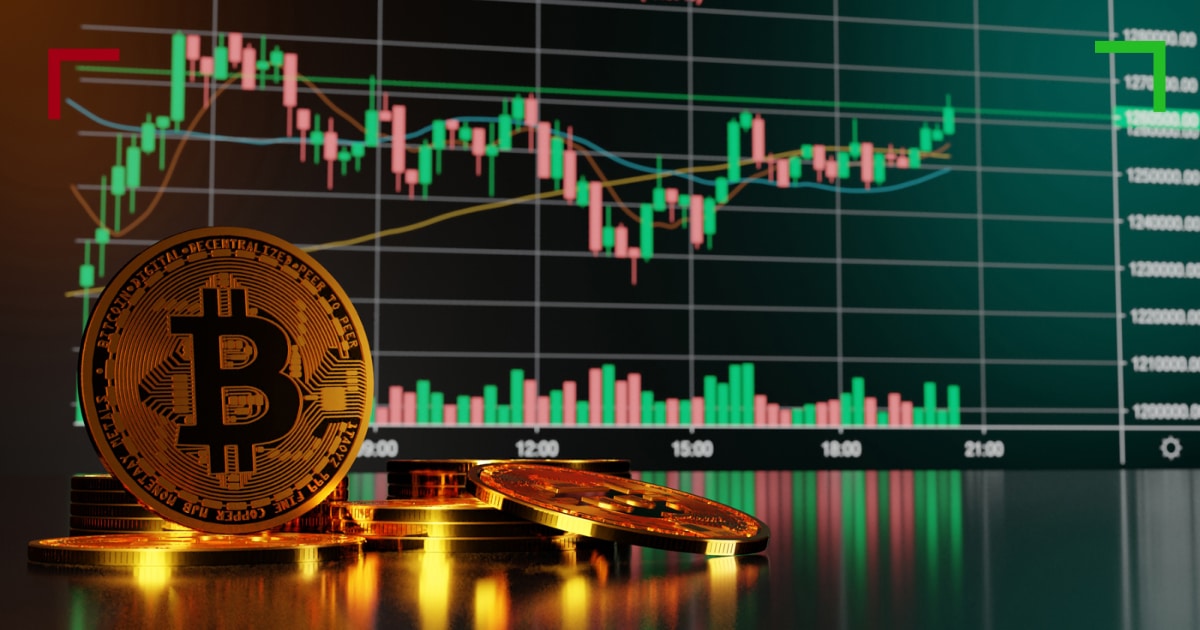 Comprehensive Crypto Trading Asset List for Savvy Investors