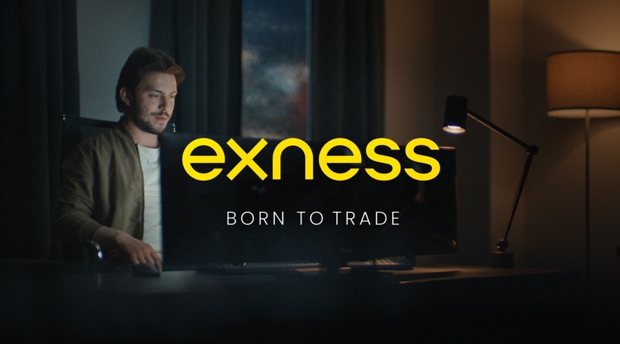 Comprehensive Guide to Exness Philippines Trading Made Easy Comprehensive Guide to Exness Philippines Trading Made Easy
