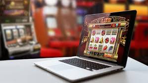 Discover Exciting Features at SpinTime Casino Discover Exciting Features at SpinTime Casino