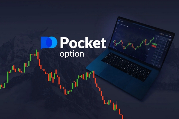 Discover the Benefits of Trading with Pocket Option Discover the Benefits of Trading with Pocket Option