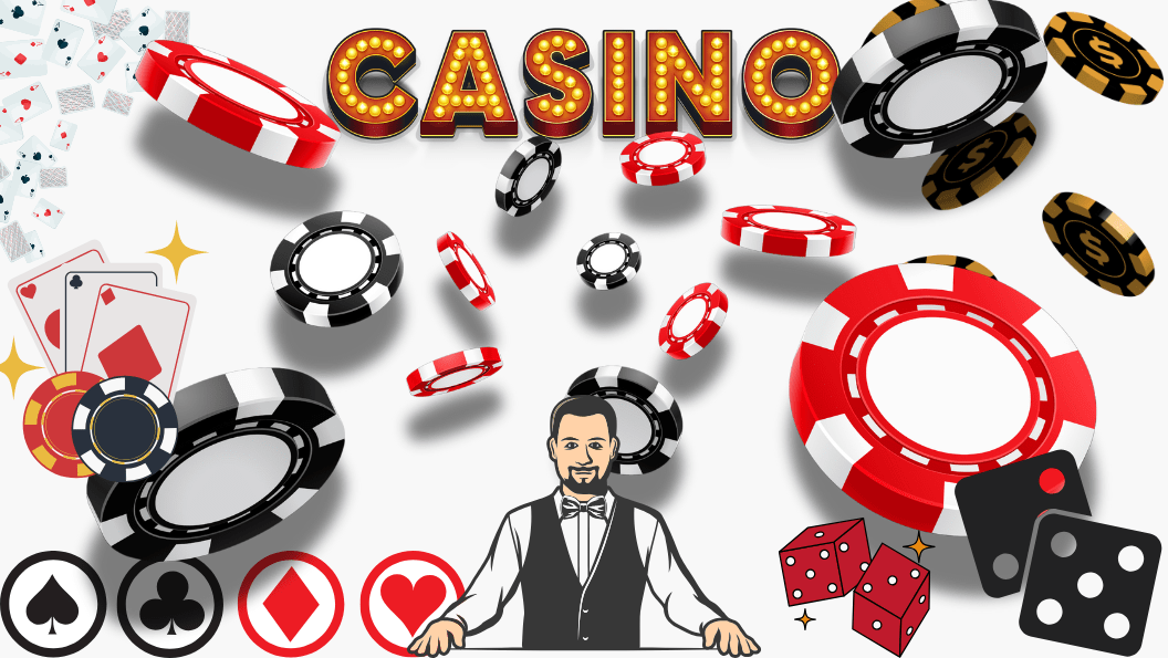 Discover the Best Non Gamstop Casino for 2023 Discover the Best Non Gamstop Casino for 2023