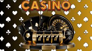 Discover the Best Non Gamstop Casino for 2023 Discover the Best Non Gamstop Casino for 2023