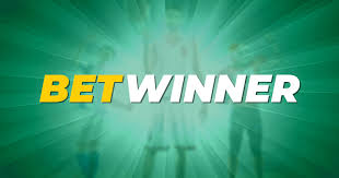 Discover the Excitement of Betwinner - Your Ultimate Betting Companion Discover the Excitement of Betwinner - Your Ultimate Betting Companion