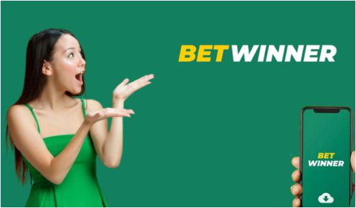 Discover the Excitement of Betwinner - Your Ultimate Betting Companion Discover the Excitement of Betwinner - Your Ultimate Betting Companion