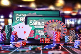 Discover the Excitement of Fire Scatters Online Casino UK 14 Discover the Excitement of Fire Scatters Online Casino UK 14