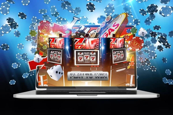 Discover the Excitement of Fire Scatters Online Casino UK 14 Discover the Excitement of Fire Scatters Online Casino UK 14