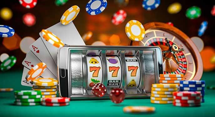 Discover the Excitement of Fire Scatters Online Casino UK 14 Discover the Excitement of Fire Scatters Online Casino UK 14