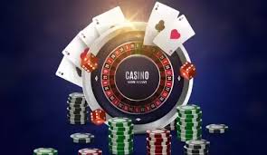 Discover the Excitement of Lucky Star Online Game Discover the Excitement of Lucky Star Online Game