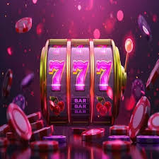 Discover the Excitement of Lucky Star Online Game Discover the Excitement of Lucky Star Online Game