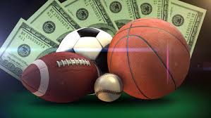 Discover the Exciting World of Slottica Online 2 Discover the Exciting World of Slottica Online 2