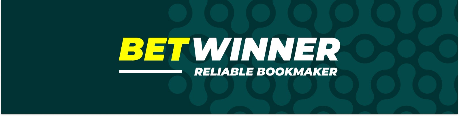 Discover the World of BetWinner Casino Your Ultimate Gaming Destination Discover the World of BetWinner Casino Your Ultimate Gaming Destination