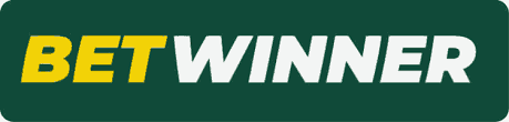 Discover the World of BetWinner Casino Your Ultimate Gaming Destination Discover the World of BetWinner Casino Your Ultimate Gaming Destination