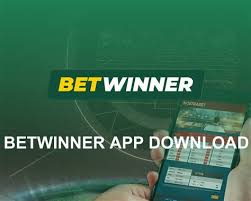 Discover the World of BetWinner Casino Your Ultimate Gaming Destination Discover the World of BetWinner Casino Your Ultimate Gaming Destination