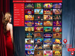 Download Lucky Star The Ultimate Gaming Experience Awaits Download Lucky Star The Ultimate Gaming Experience Awaits
