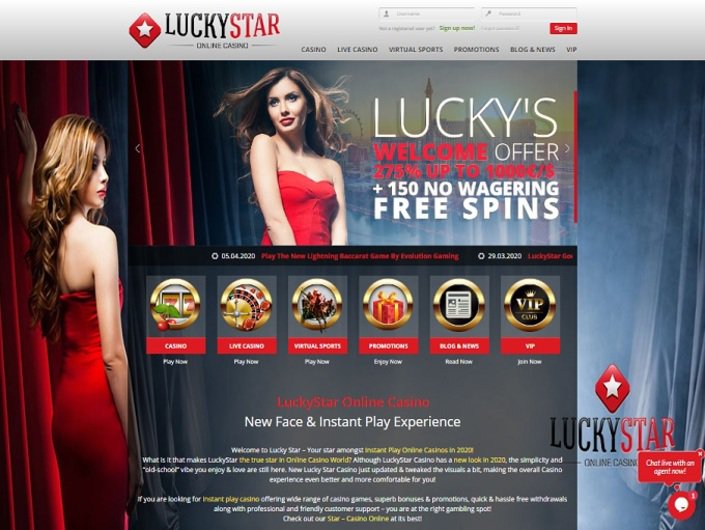 Download Lucky Star The Ultimate Gaming Experience Awaits Download Lucky Star The Ultimate Gaming Experience Awaits