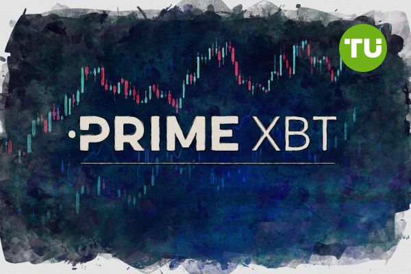 Enhance Your Skills with PrimeXBT Live Trading Enhance Your Skills with PrimeXBT Live Trading