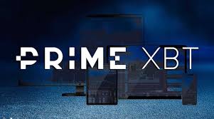 Enhance Your Skills with PrimeXBT Live Trading Enhance Your Skills with PrimeXBT Live Trading