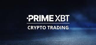 Everything You Need to Know About PrimeXBT Broker 19 Everything You Need to Know About PrimeXBT Broker 19