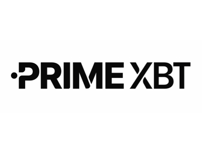Everything You Need to Know About PrimeXBT Broker 19 Everything You Need to Know About PrimeXBT Broker 19