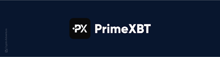 Everything You Need to Know About PrimeXBT Broker 19 Everything You Need to Know About PrimeXBT Broker 19