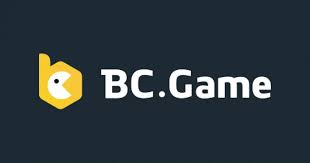 Exciting Opportunities Await Promotion BC.Game Exciting Opportunities Await Promotion BC.Game