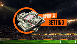 Experience Excitement and Rewards at Mostbet Casino Experience Excitement and Rewards at Mostbet Casino