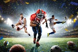 Experience Excitement and Rewards at Mostbet Casino Experience Excitement and Rewards at Mostbet Casino
