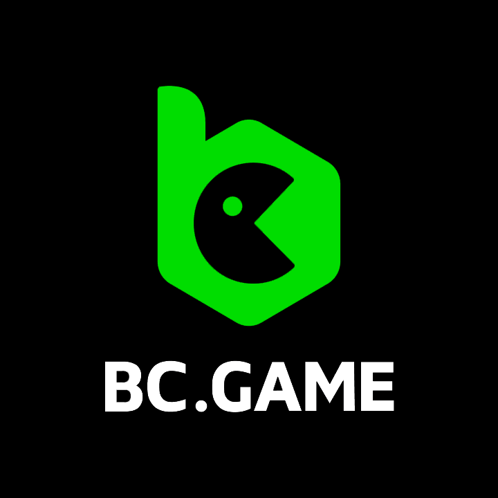 Explore Exciting Features with BC Game APK Explore Exciting Features with BC Game APK