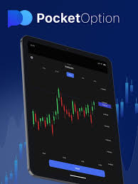 Exploring Broker Pocket Option A Comprehensive Review and Guide Exploring Broker Pocket Option A Comprehensive Review and Guide