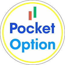 Exploring Broker Pocket Option A Comprehensive Review and Guide Exploring Broker Pocket Option A Comprehensive Review and Guide