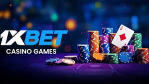 Exploring the World of Betting Sites What You Need to Know Exploring the World of Betting Sites What You Need to Know