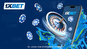 Exploring the World of Betting Sites What You Need to Know Exploring the World of Betting Sites What You Need to Know