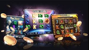 How to Bet on Football in Pakistani Online Casinos 6