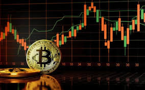 Mastering Your Investments The Importance of a Trading Journal Crypto Mastering Your Investments The Importance of a Trading Journal Crypto