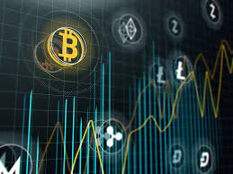 Mastering Your Investments The Importance of a Trading Journal Crypto Mastering Your Investments The Importance of a Trading Journal Crypto