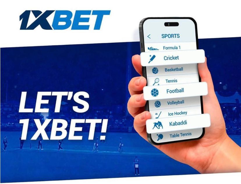Maximizing Your Winnings Sports Betting Bonuses Explained Maximizing Your Winnings Sports Betting Bonuses Explained